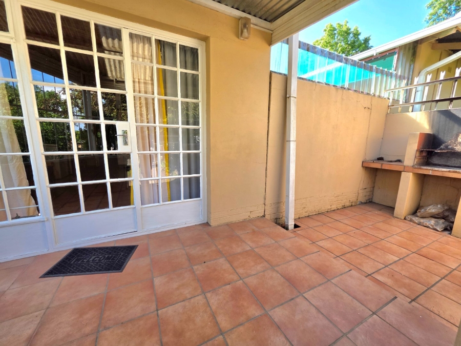 4 Bedroom Property for Sale in Morelig Free State